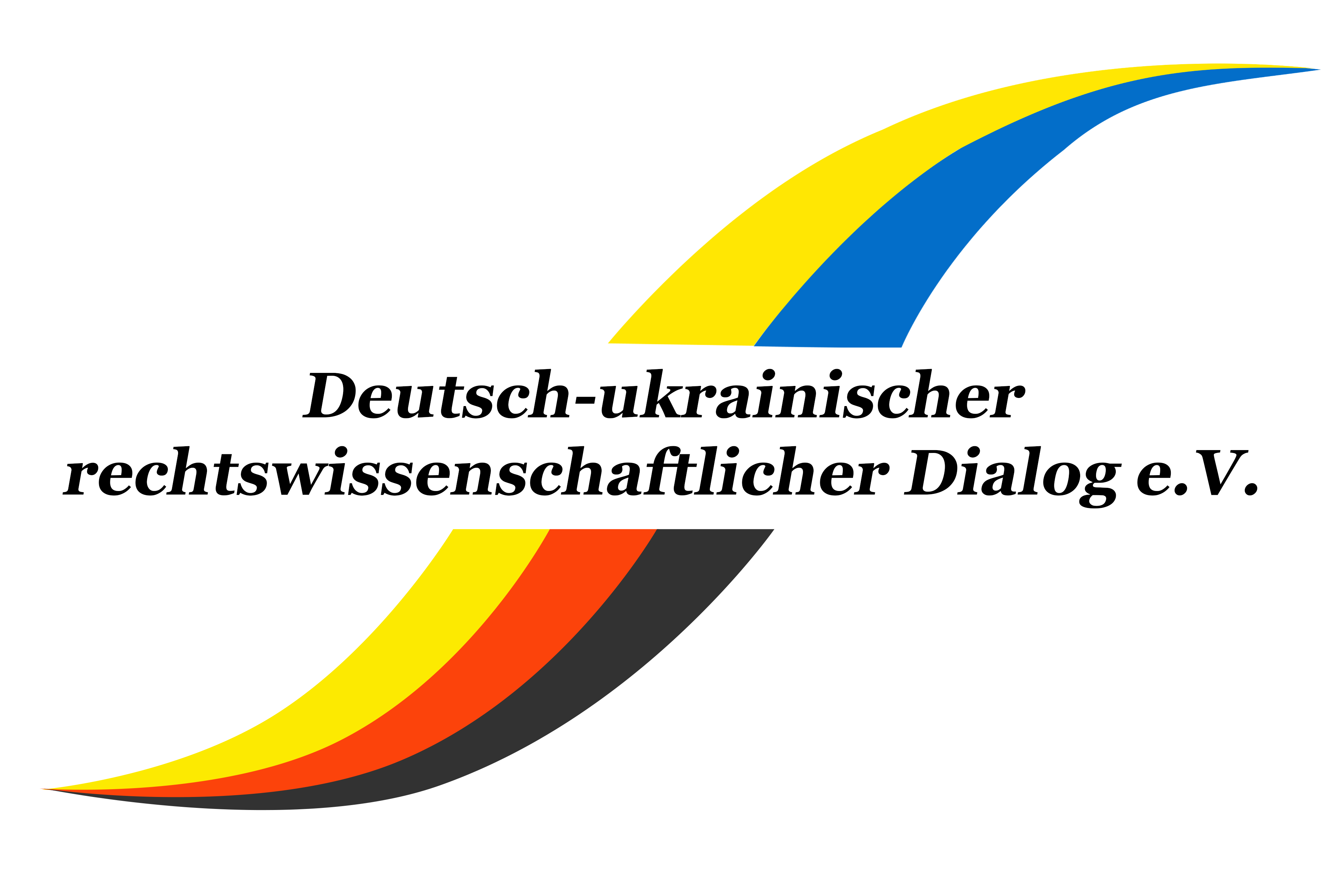Logo rechtsdialog de