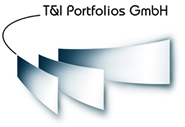 T and I portfolios Logo